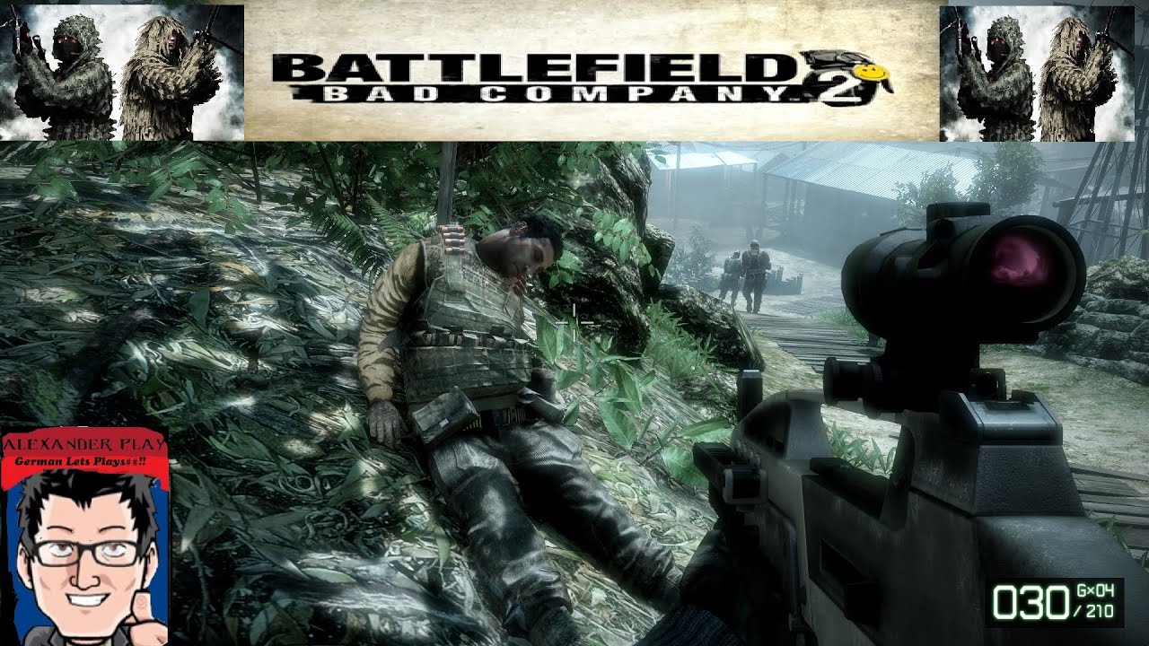 battlefield bad company 2 download google drive battlefield bad company 2 download google drive