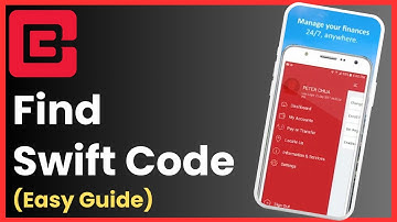 How To Find Swift Code Of Chinabank
