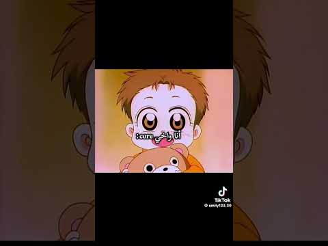 21 أكتوبر 2025 