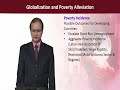 ECO613 Globalization and Economics Lecture No 15