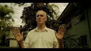 Video voorbeeld van "Robert Forster – Inferno (Brisbane in Summer) (official)"