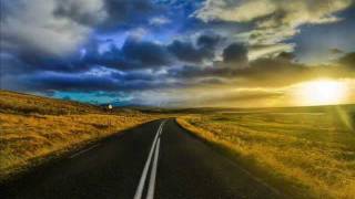 sorry seems to be the hardest word - clay aiken - wmv