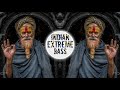 [BASS BOOSTED] Boom Shankar | Gurbax | Turban Trap Mp3 Song