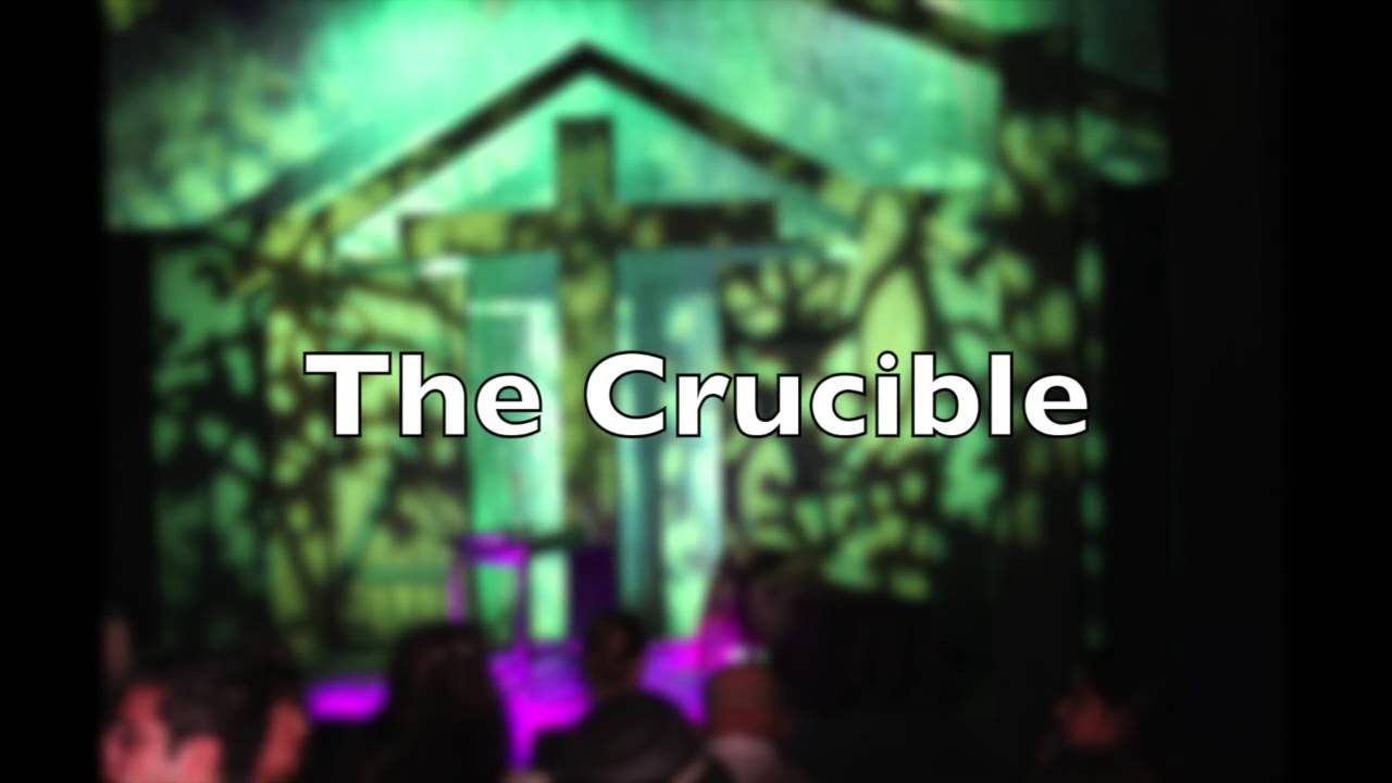 Troupe 6162 End of the year Banquet Video YouTube