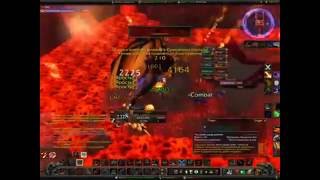 Sartharion 10 Man Killed With 3 Drakes In 76 Seconds X264