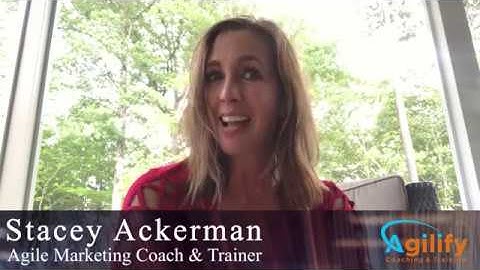 How to Create an Agile Marketing Backlog