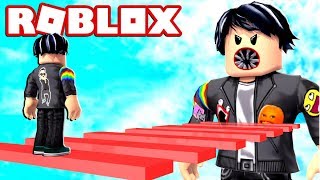 Famoso De Instagram Vs El Rarito Mas Rarito En Roblox - famoso de instagram vs el rarito mas rarito en roblox