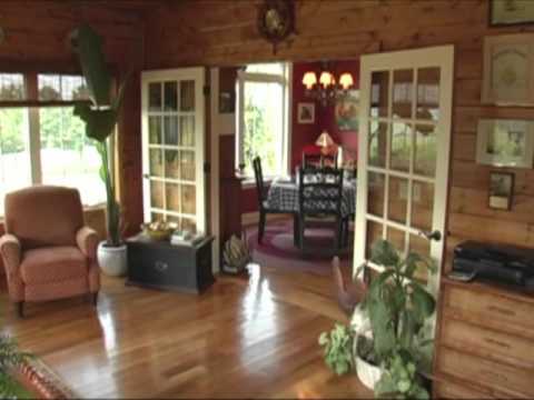 Red Rooster Bed And Breakfast Bell Buckle Tn Red Rooster Bed And Breakfast Bell Buckle Tn