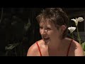 🔴 Gardeners'World 2022 | Monty Don's Real Gardens🍀Episode 21 2022