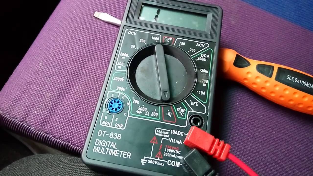 Распиновка эбу гольф 2 rp