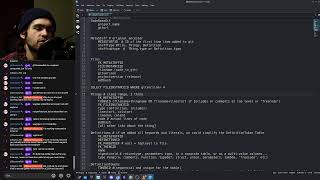 KernelInfo dev stream... and lets Talk! E56