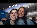 Travel with me to Poland