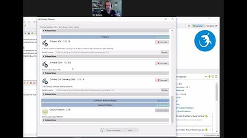 Z-Wave 700 Series: Getting Started