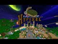 【参加型】マイクラミニゲーム・PvP参加型配信! マイクラ #shorts