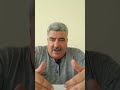 الحلقه ٢٨ طرق النصب والاحتيال استلم الحواله وغلق الهاتف وراحت اموال الناس الحلقه ٢٨ طرق النصب والاحتيال استلم الحواله وغلق الهاتف وراحت اموال الناس