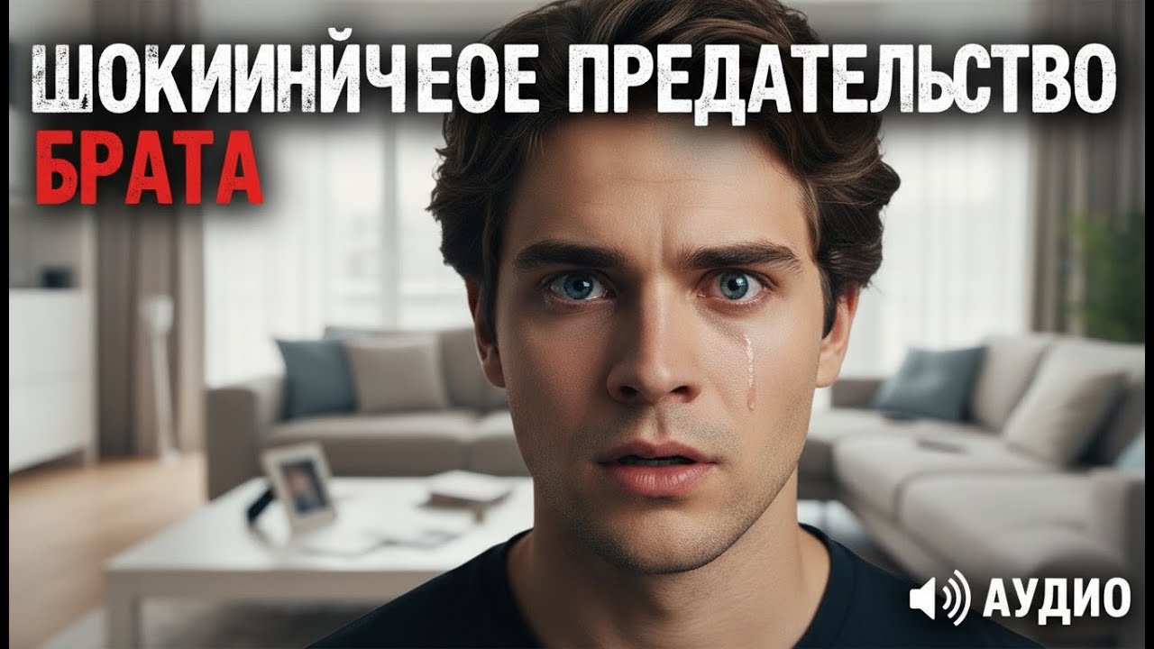 ОНИ СМЕЯЛИСЬ НАД МОЕЙ БЕЗРАБОТИЦЕЙ — Я УЖЕ ЗАКЛЮЧИЛА СДЕЛКУ НА 450 МЛН