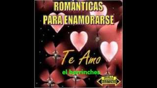 Video thumbnail of "LOS GITANOS - CAMINANDO"