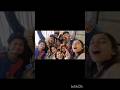 #coochbeharvlog #restaurant #reels #westbengal #india #trending #shorts  #highlights #follow