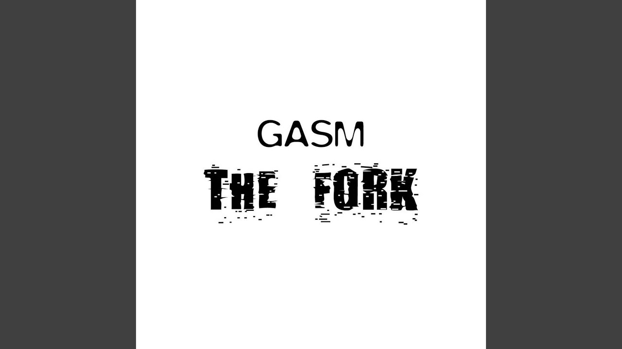 Watch The Fork on YouTube Watch The Fork on YouTube