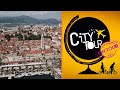 Capítulo 02: Palacios y Castillos | City Tour On Tour The Best