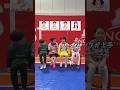 小学生で人狼ゲームしてみたww#shorts