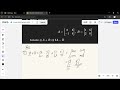 Matrices Q&amp;A 1: Evaluating Two Matrices Using Addition and Subtraction