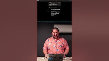 ESP32 instellen met Home Assistant EspHome voor Bluetooth! #smarthome #homeautomation #esp32
