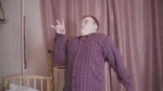 Дискотека Ботаникred21