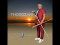 Thokozani langa album coming soon 2022 iskhiye se cold room