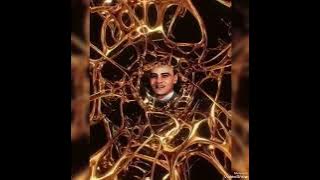 كل طير هاجر رجع بعد التعب بعد السفر#رمضان #البرنس