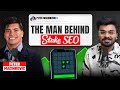 Stake’s SEO Head @PeterMacinkovic on Future-Proof SEO Tactics, Aged Domains &amp; Real Growth #podcast