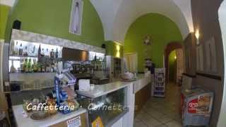 Cafè del Sol Il Barocchio. San Vito dei Normanni screenshot 5