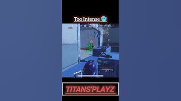 #aveeplayr “Clutching a 1v3 with Only 10 HP 😱” #bgmi #clutch #1v3 #epicmoments #gamingtips