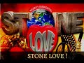 Stone love souls mix  warning for fans of good music only