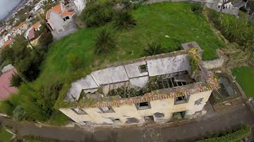 Apex 5" - Impulse RC - Gopro session 5