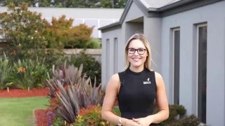 Julia Warren Real Estate 28 Dorrigo Court, Leopold