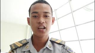 17.Muh Fadwa24.42.146T4F