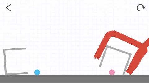 I have cleared stage 138 on Brain Dots! http://braindotsapp.com #BrainDots #BrainDots_s138