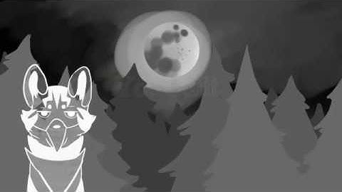 Burn PMV MAP -Part 6 and 7-