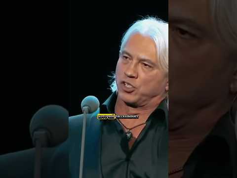 Бородин “Князь Игорь»: