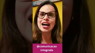 Tudo é problema de comunicação?