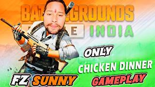 🔴BGMI CHILL STREAM |FULL MASTI  #shorts #shortsfeed #bgmilive #pubgmobile #gaming #ytshorts #games