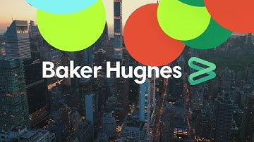 Baker Hughes Case Study: 1,300% increase in ROI with ABM