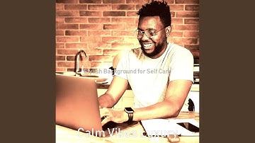 Superlative Koto and Strings - Vibe for Steady Concentration