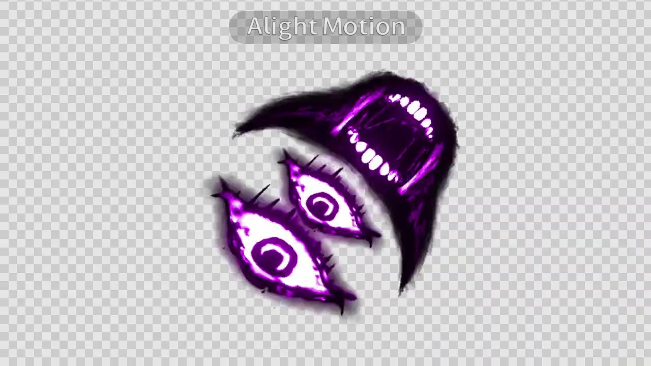 Rooms re-established band: c-sector