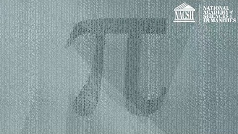 🔒💻 Unlocking the Secrets of Cryptography & Cybersecurity 🔑