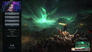 :   the game | Age of Darkness: Final Stand