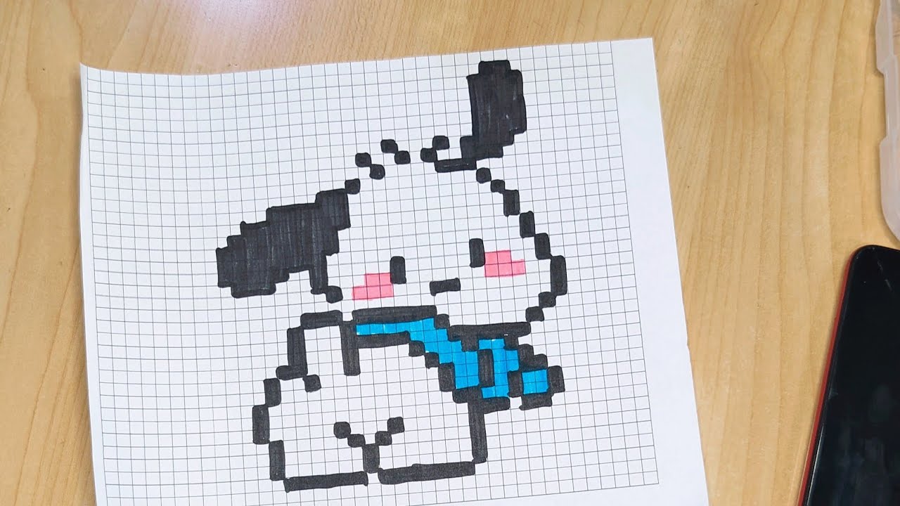 版画 peco pocon s-l1200.jpg