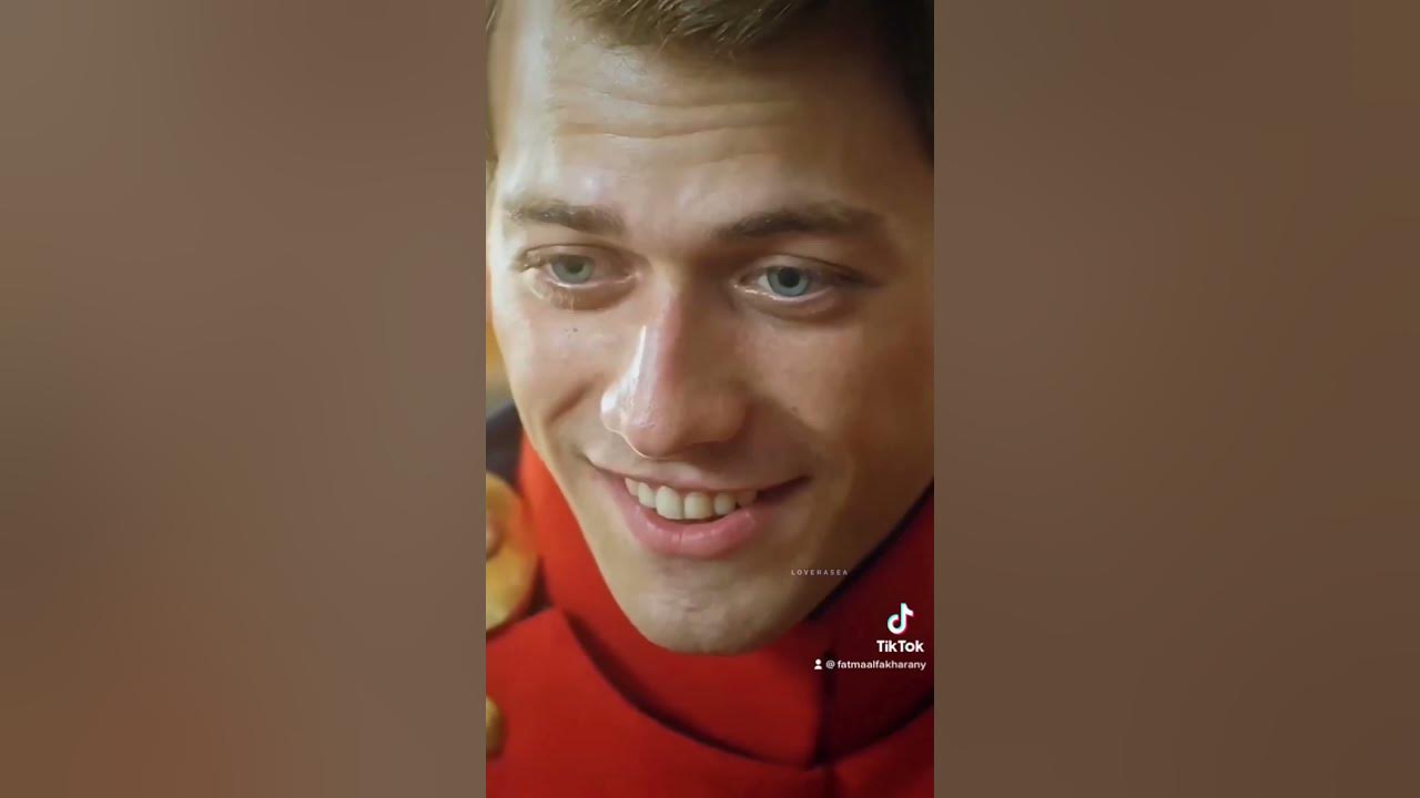 #قنابل عيسي المرزوق