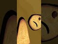 sei la